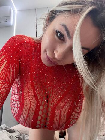 🔥 Anna kostenko page leaked private photo uncensored full
