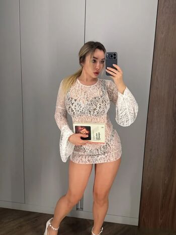 🔥 Anna kostenko page leaked private photo uncensored full