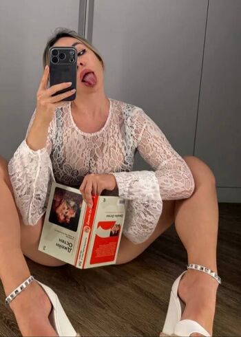 🔥 Anna kostenko page leaked private photo uncensored full