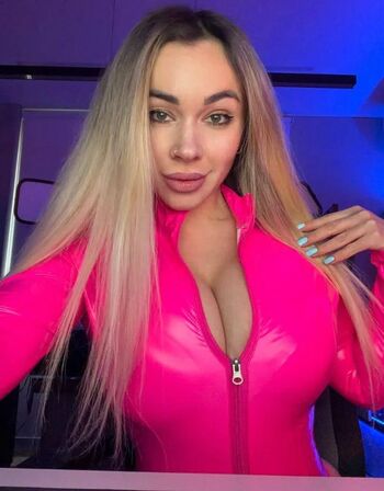 🔥 Anna kostenko page leaked private photo uncensored full