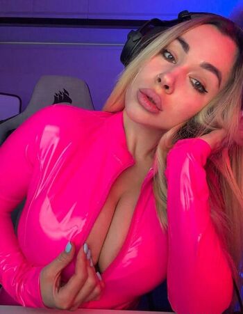 🔥 Anna kostenko page leaked private photo uncensored full