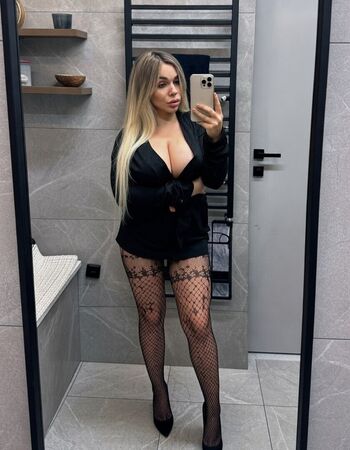 🔥 Anna kostenko page leaked private photo uncensored full
