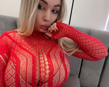 🔥 Anna kostenko page leaked private photo uncensored full