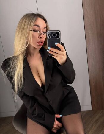 🔥 Anna kostenko page leaked private photo uncensored full