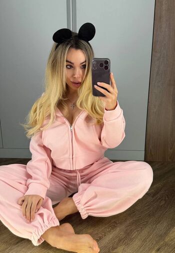 🔥 Anna kostenko page leaked private photo uncensored full