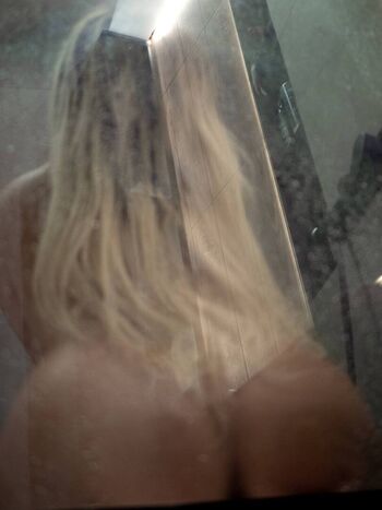 🔥 Anna kostenko page leaked private photo uncensored full