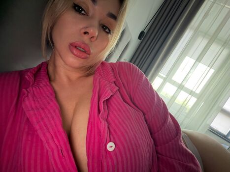 🔥 Anna kostenko page leaked private photo uncensored full