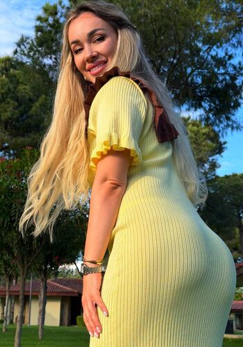 🔥 Anna kostenko leaked private photo uncensored full