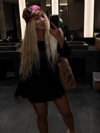 🔥 Anna kostenko leaked private photo uncensored full