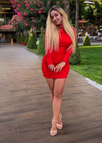 🔥 Anna kostenko leaked private photo uncensored full