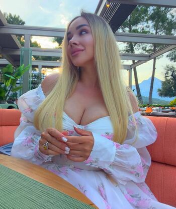 🔥 Anna kostenko leaked private photo uncensored full