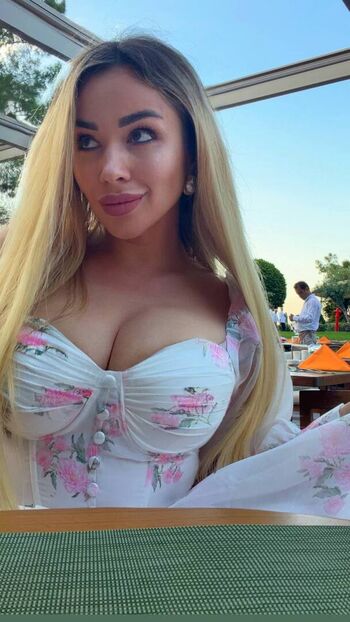 🔥 Anna kostenko leaked private photo uncensored full