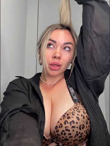 🔥 Anna kostenko leaked private photo uncensored full