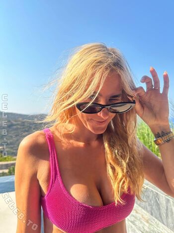 🔥 Anna kraft leaked private photo uncensored full