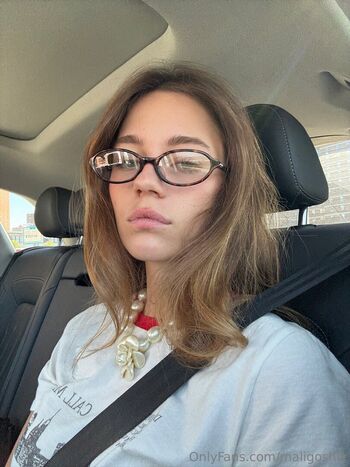 🔥 Anna malygn  page leaked private photo uncensored full