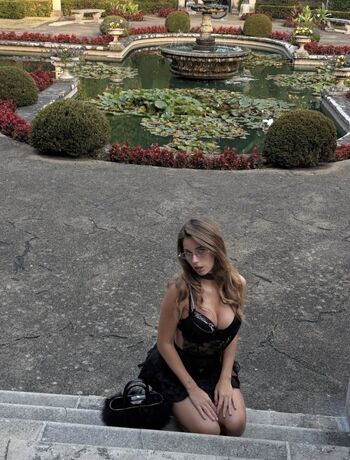 🔥 Anna malygn  page leaked private photo uncensored full