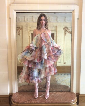 🔥 Anna malygn  page leaked private photo uncensored full