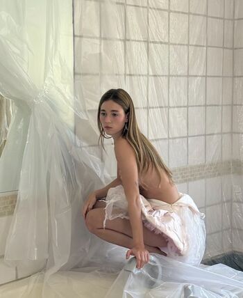 🔥 Anna malygn leaked private photo uncensored full