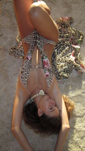 🔥 Anna malygn leaked private photo uncensored full