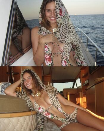 🔥 Anna malygn leaked private photo uncensored full
