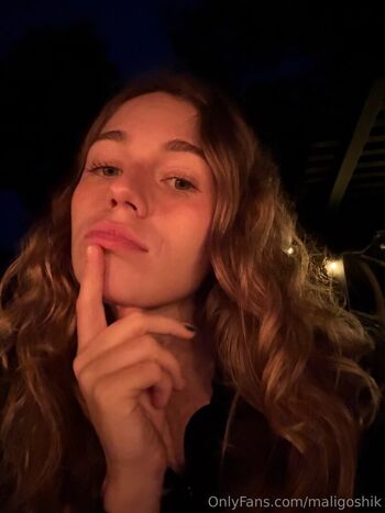 🔥 Anna malygn leaked private photo uncensored full