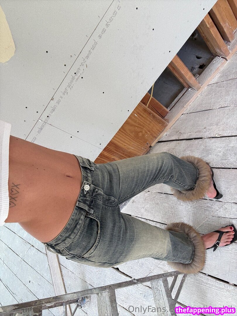 🔥 Page/ leaked private photo uncensored full