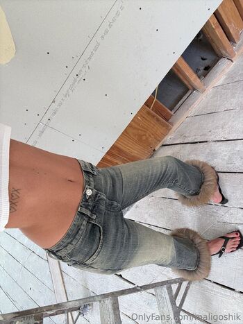 🔥 Anna malygn leaked private photo uncensored full