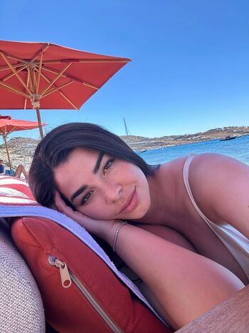 🔥 Anna rebellato leaked private photo uncensored full