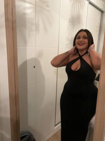 🔥 Anna sale leaked private photo uncensored full