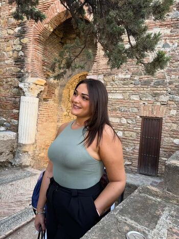 🔥 Anna sale leaked private photo uncensored full