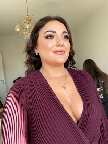 🔥 Anna sale leaked private photo uncensored full