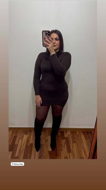 🔥 Anna sale leaked private photo uncensored full
