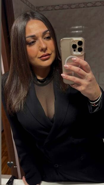 🔥 Anna sale leaked private photo uncensored full