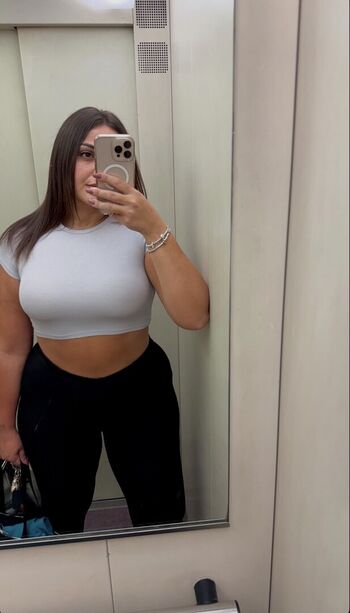 🔥 Anna sale leaked private photo uncensored full