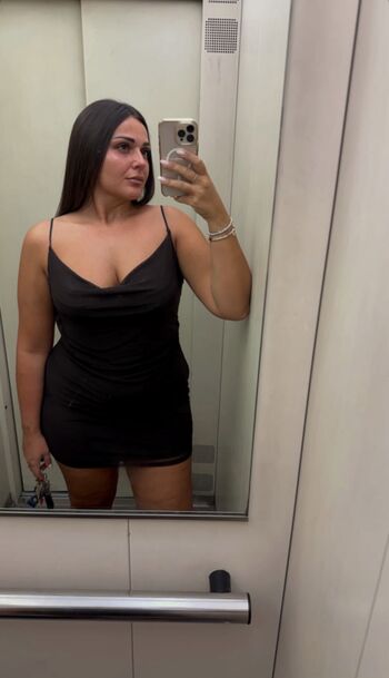 🔥 Anna sale leaked private photo uncensored full