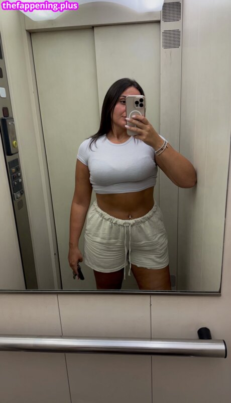 🔥 Page/ leaked private photo uncensored full