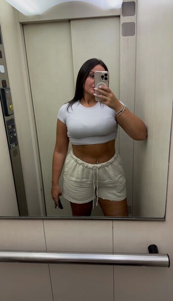 🔥 Anna sale leaked private photo uncensored full
