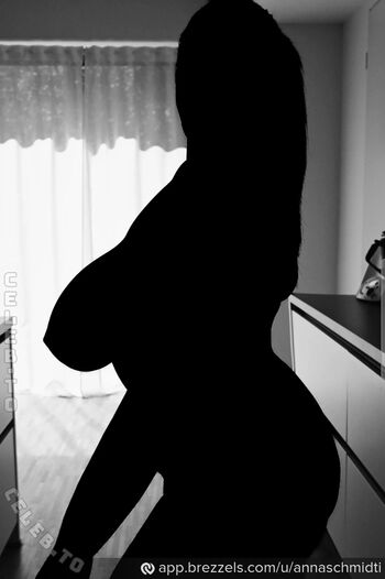 🔥 Anna schmidt  page leaked private photo uncensored full