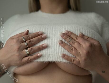 🔥 Anna schmidt  page leaked private photo uncensored full