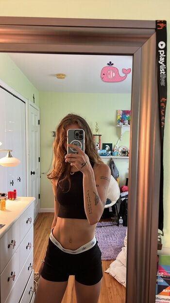 🔥 Anna shumate page leaked private photo uncensored full