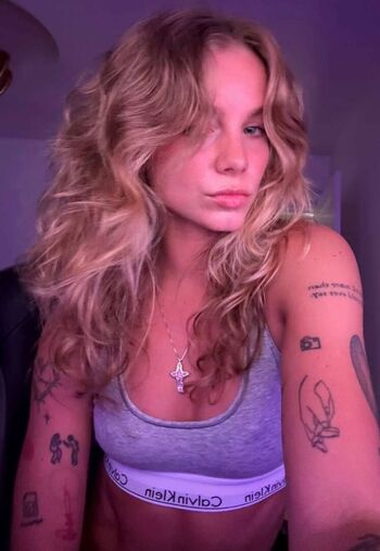🔥 Anna shumate page leaked private photo uncensored full