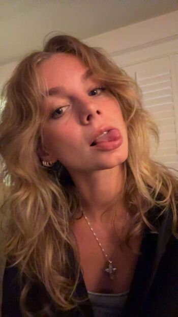 🔥 Anna shumate page leaked private photo uncensored full