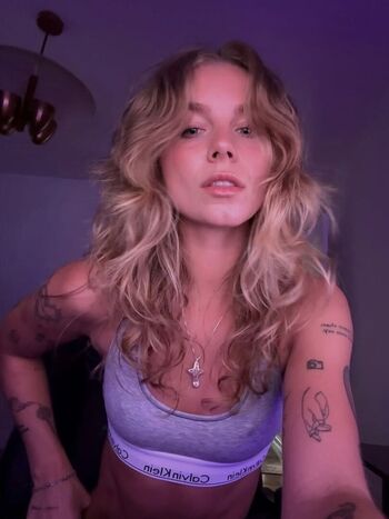 🔥 Anna shumate page leaked private photo uncensored full