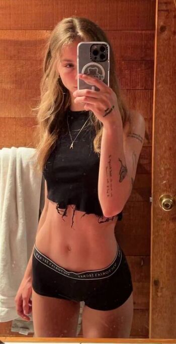 🔥 Anna shumate page leaked private photo uncensored full
