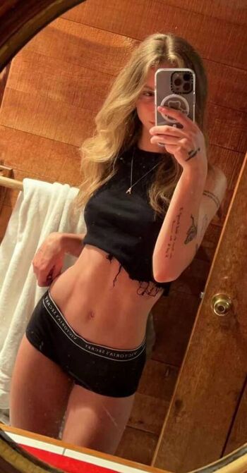 🔥 Anna shumate page leaked private photo uncensored full