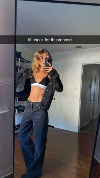 🔥 Anna shumate page leaked private photo uncensored full