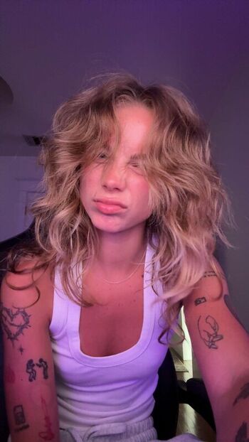 🔥 Anna shumate page leaked private photo uncensored full
