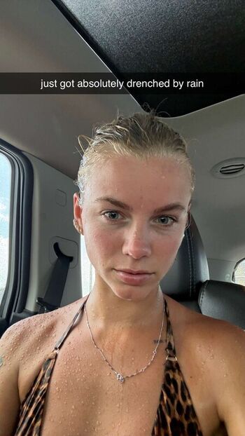 🔥 Anna shumate leaked private photo uncensored full