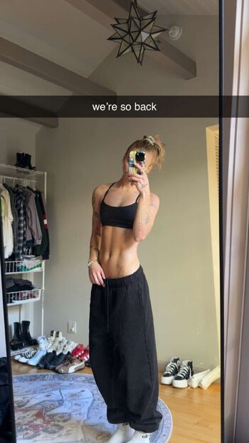 🔥 Anna shumate leaked private photo uncensored full