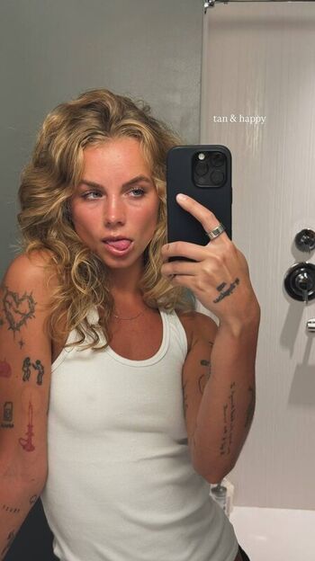 🔥 Anna shumate leaked private photo uncensored full